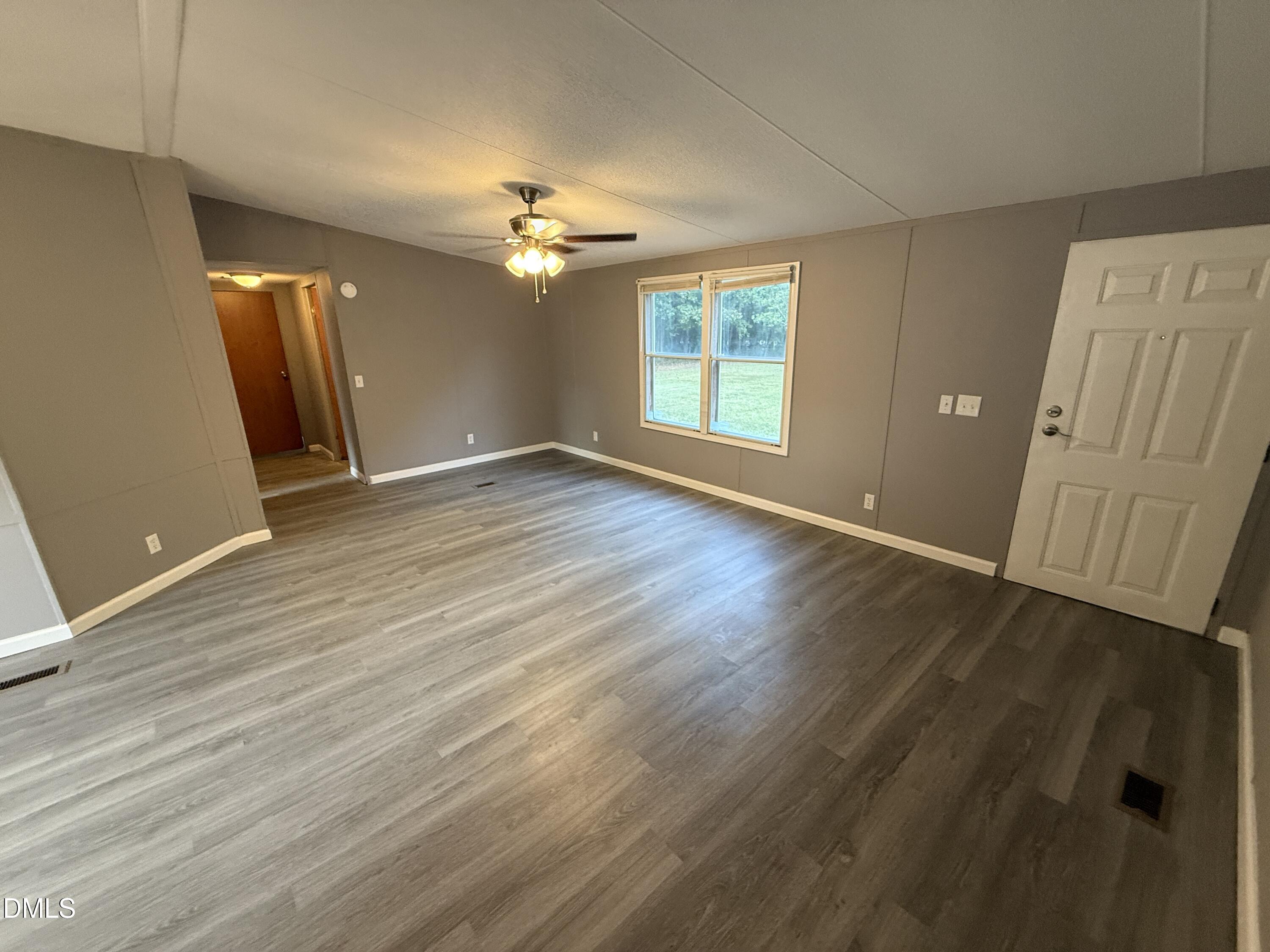 13289 Covered Bridge Road