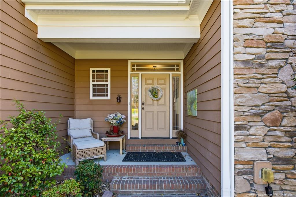 299 Orchard Falls Drive