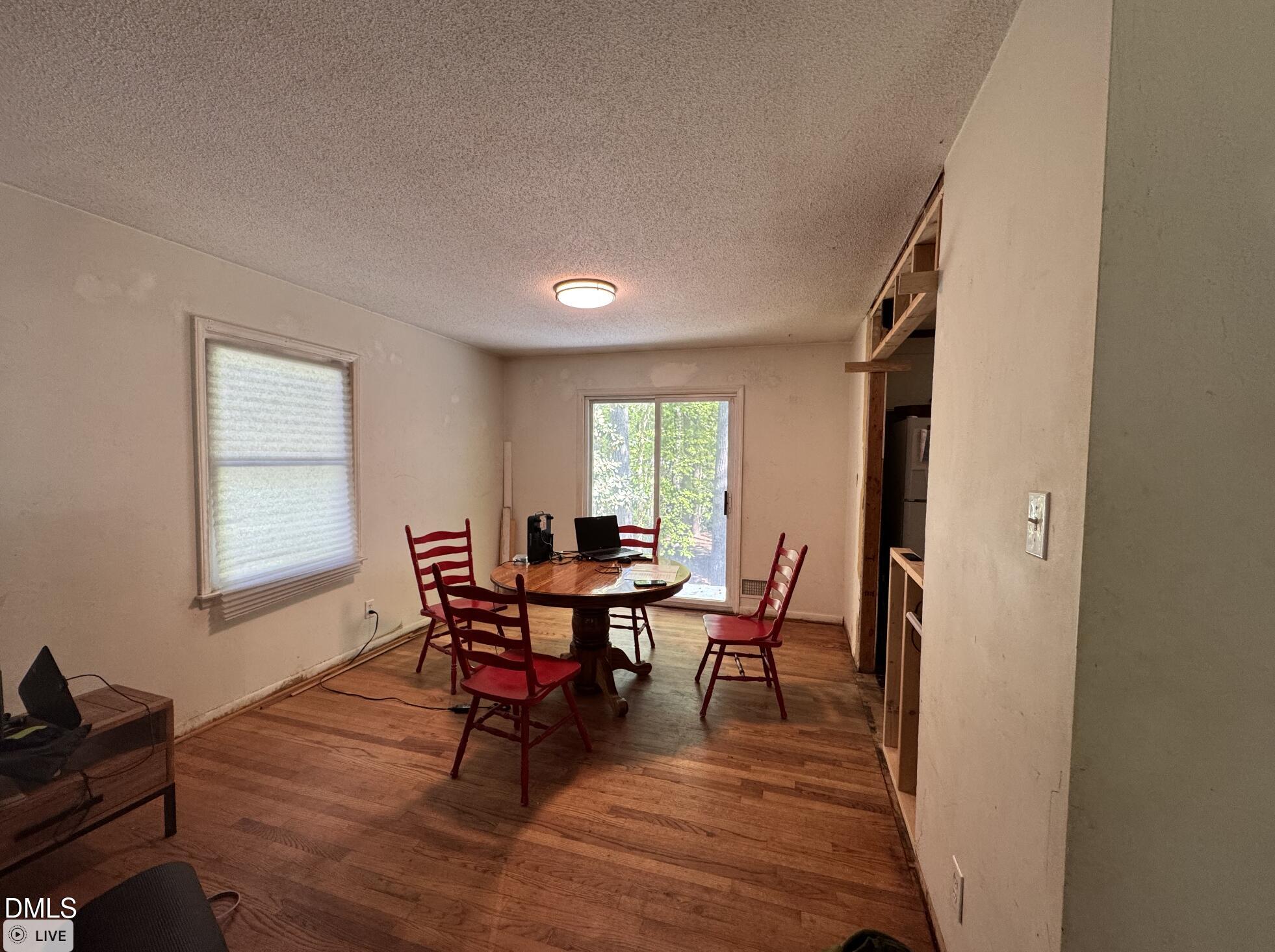 1019 Winwood Drive