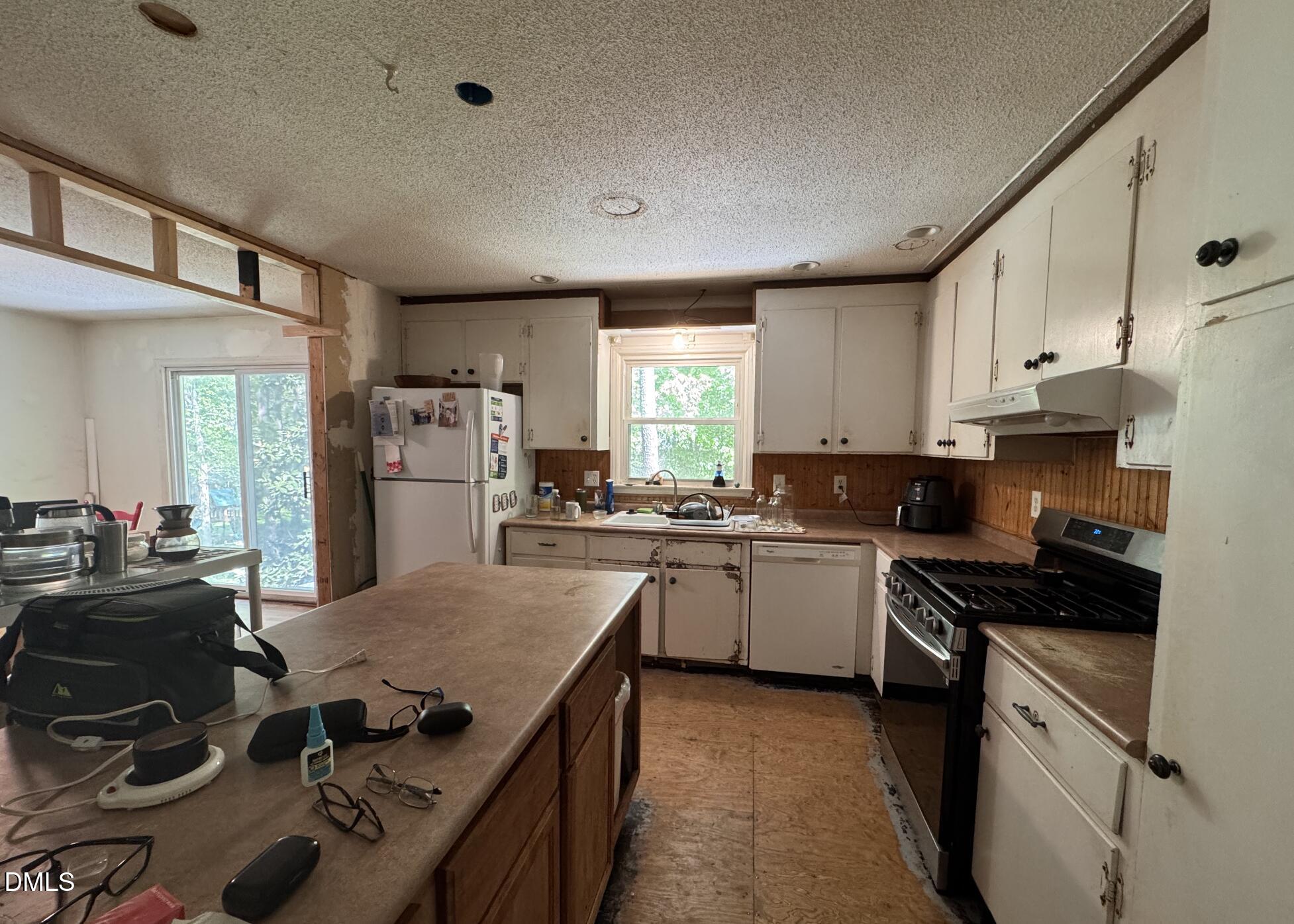 1019 Winwood Drive