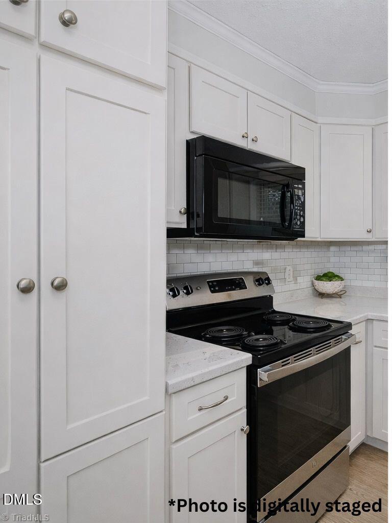 685 Nc Highway 119 N