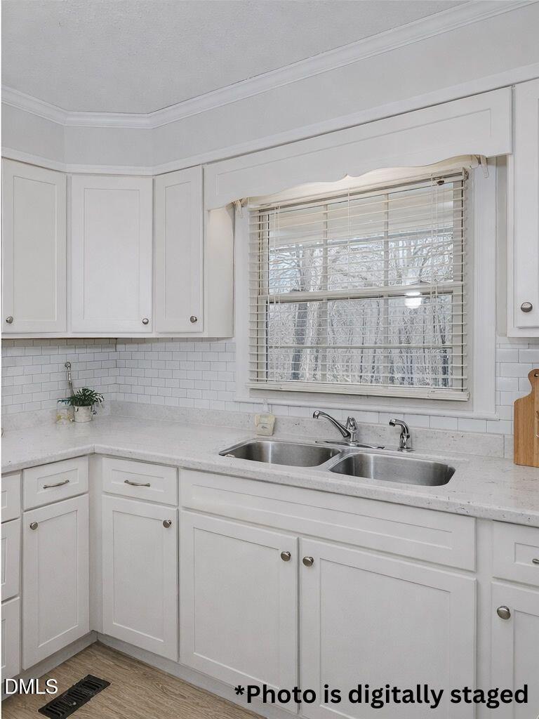 685 Nc Highway 119 N