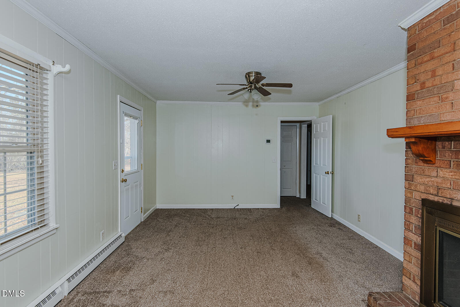 685 Nc Highway 119 N