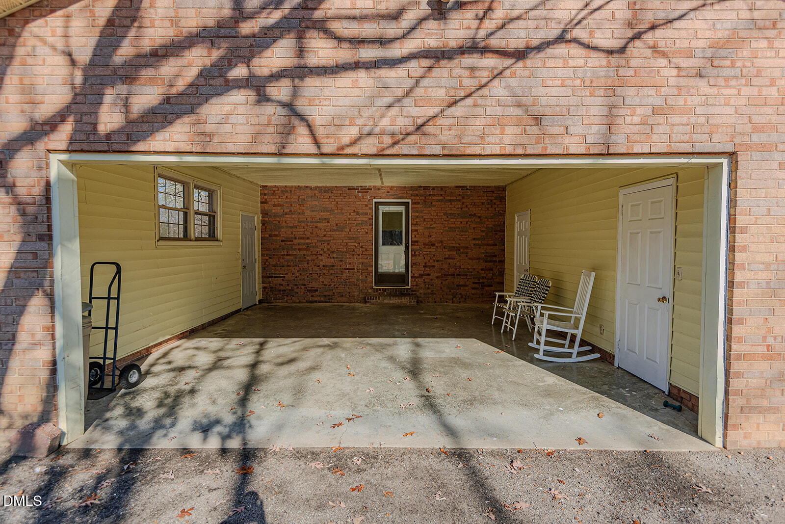 685 Nc Highway 119 N