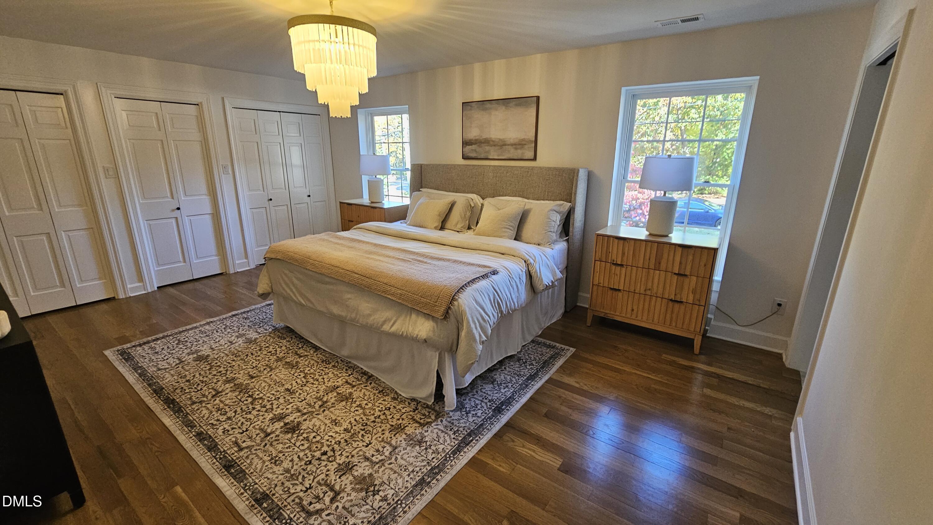 1305 Glen Eden Drive