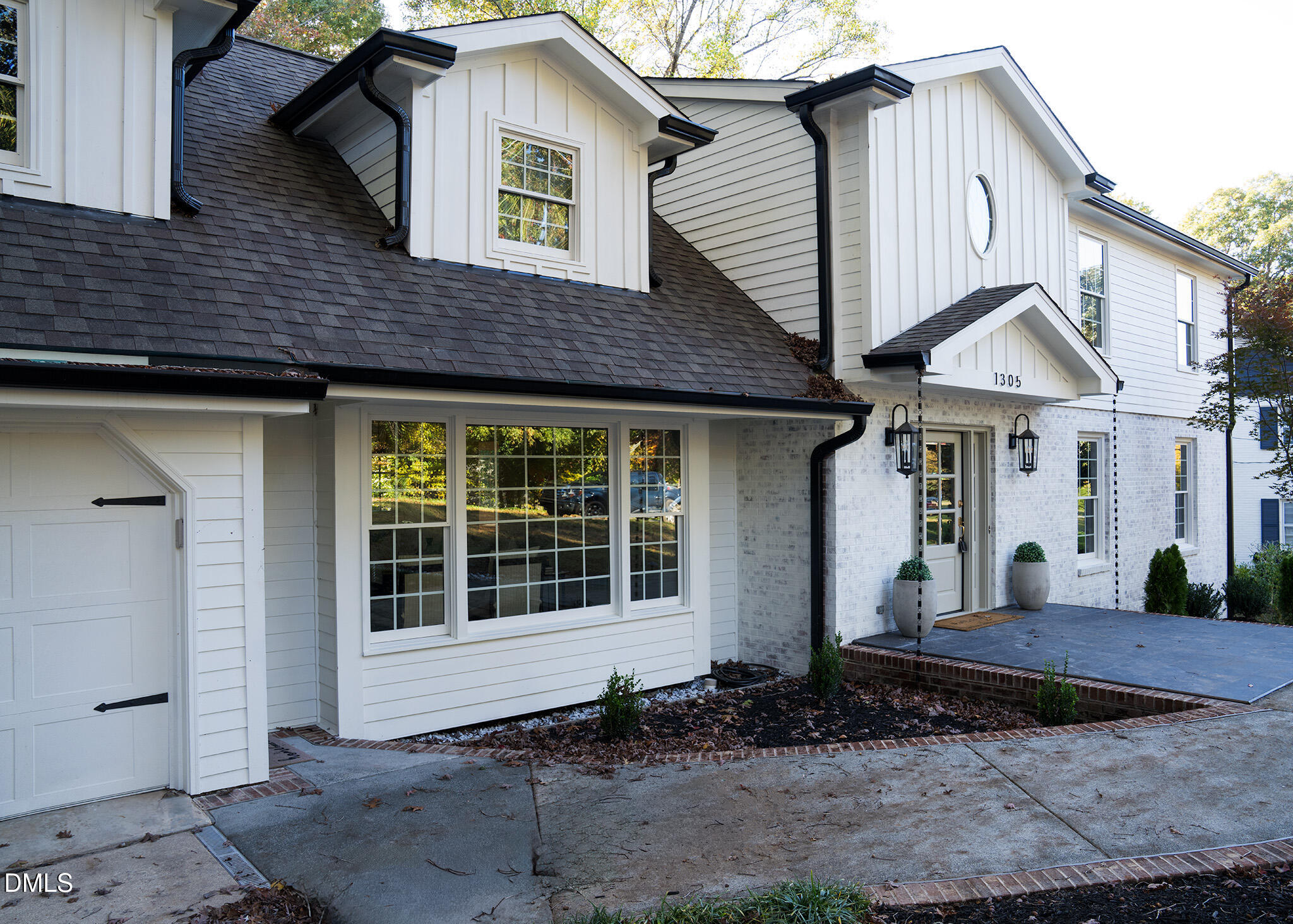 1305 Glen Eden Drive