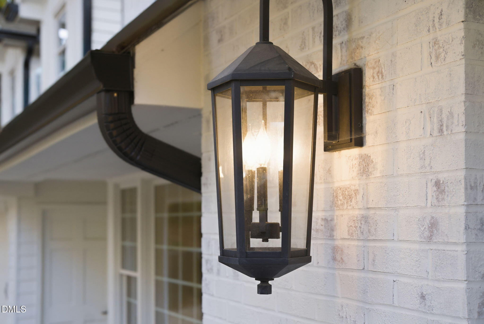 1305 Glen Eden Drive