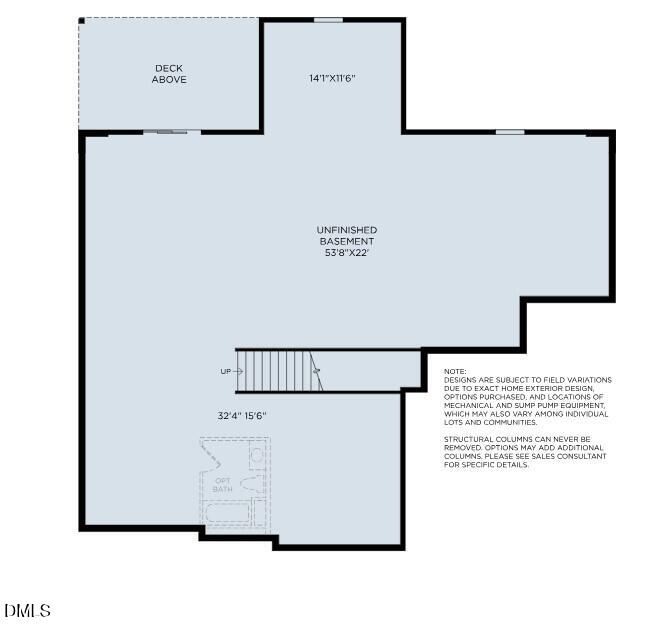 512 Windboard Street