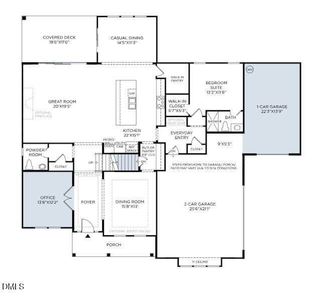 512 Windboard Street