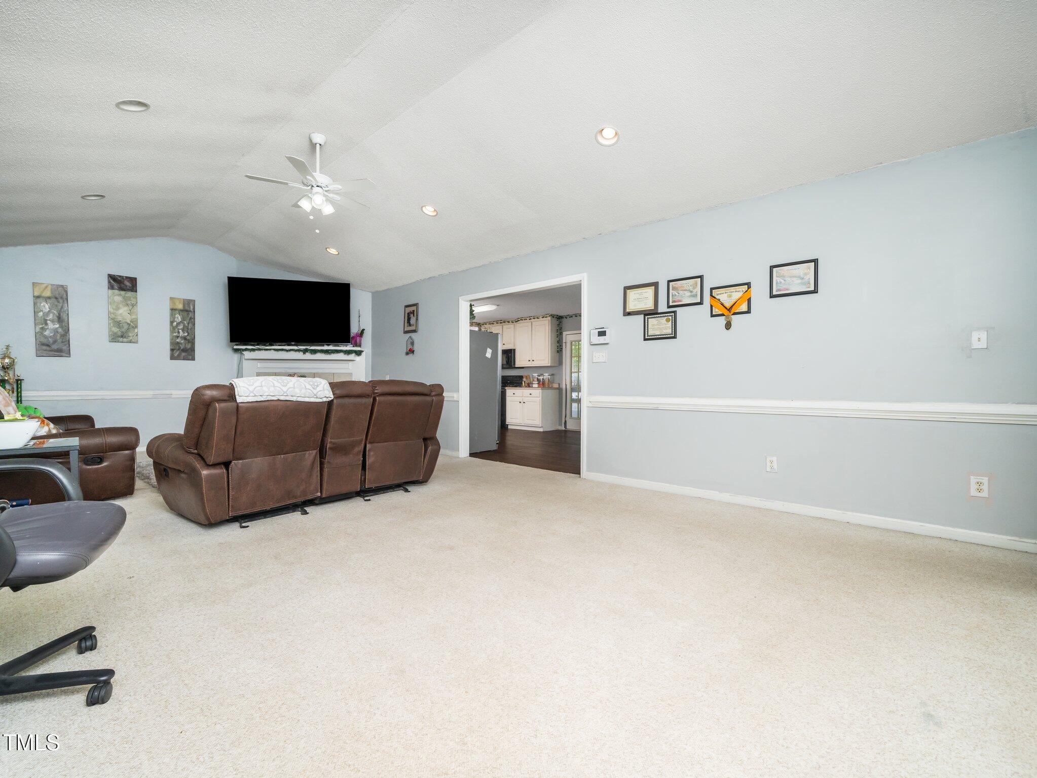 104 Hamby Court