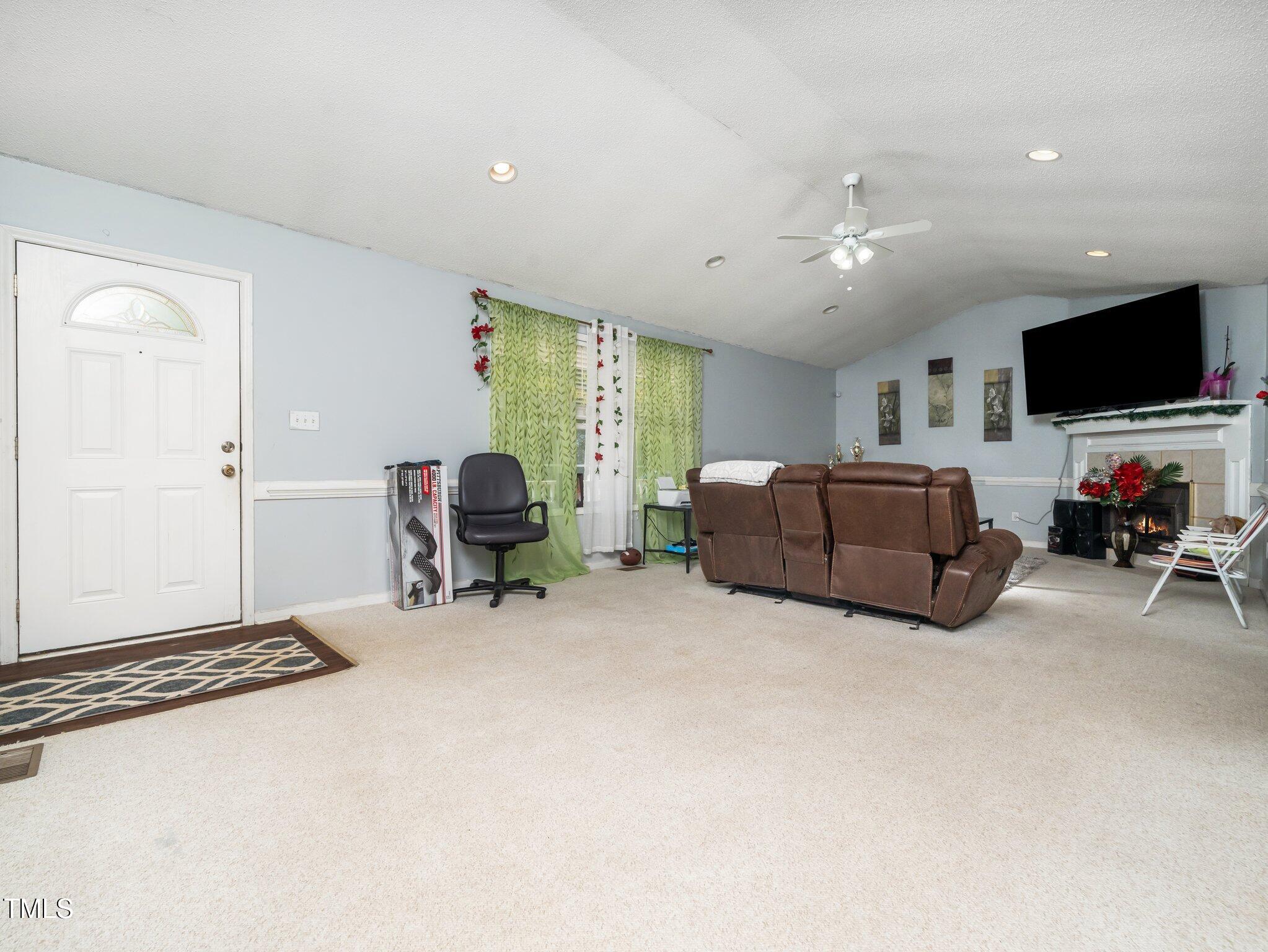 104 Hamby Court