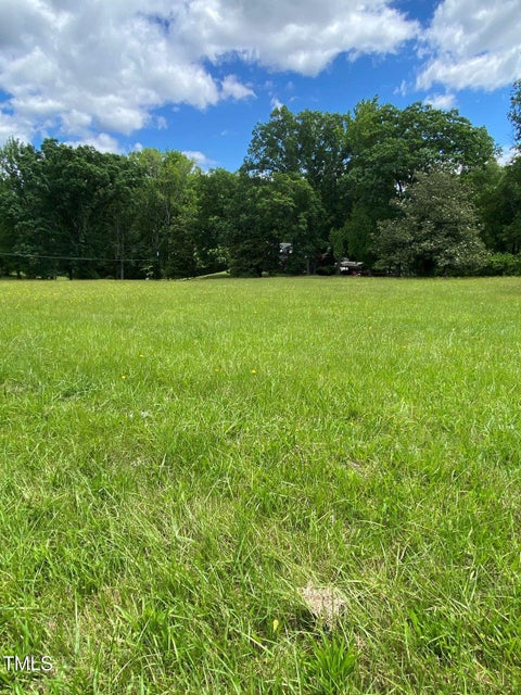 Photo for 2816 Old Nc Hwy 86 N