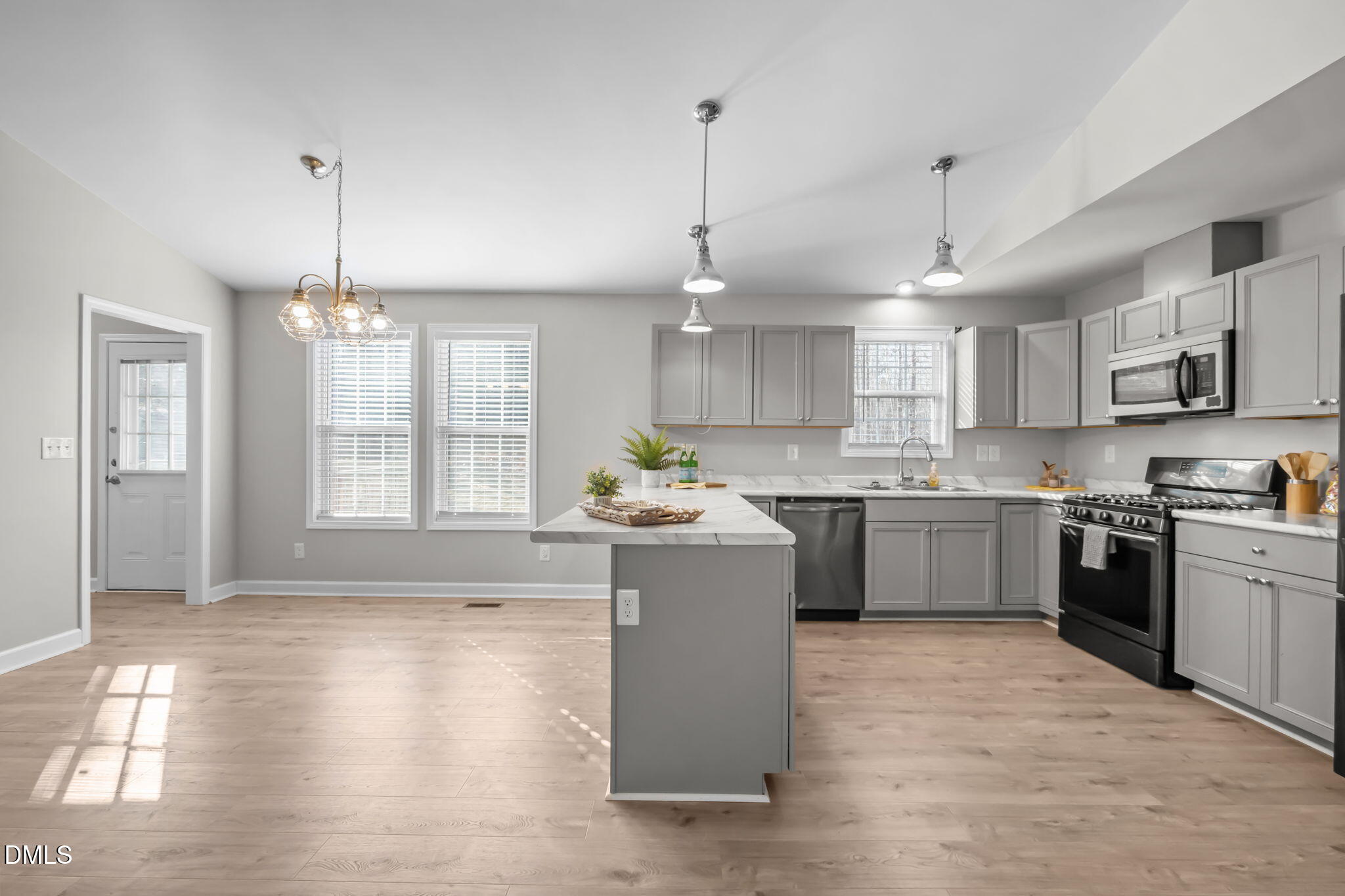 144 Kiser Hicks Road