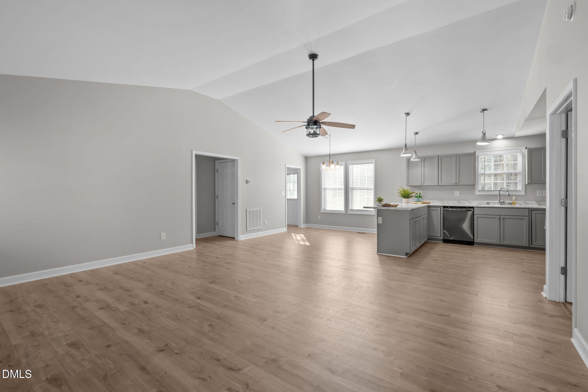 144 Kiser Hicks Road