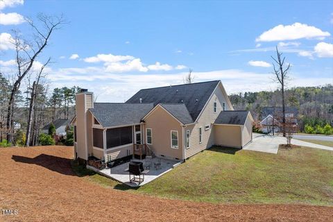 listing image 38