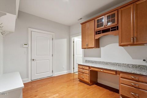 listing image 30