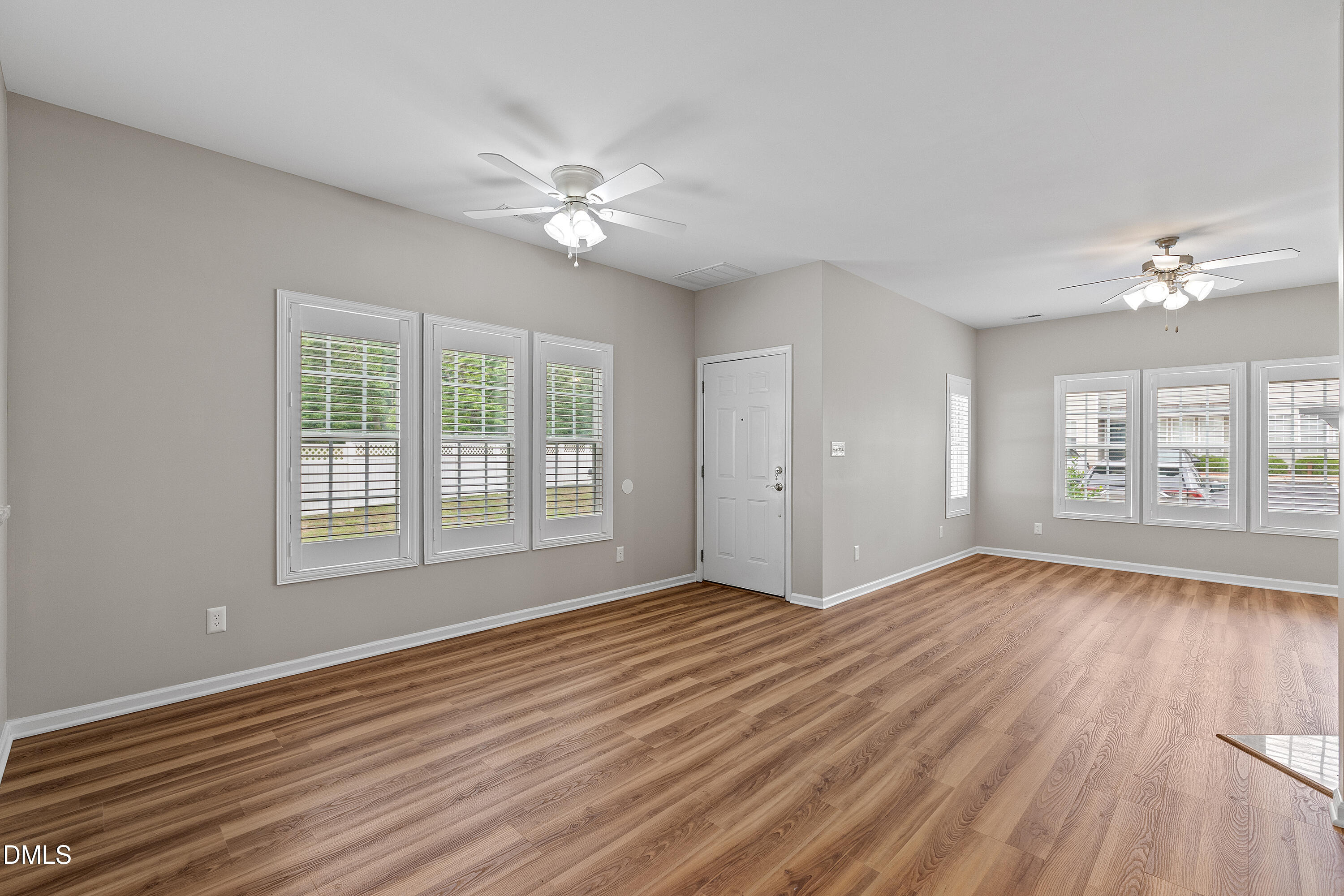 705 Glen Road Apt 111
