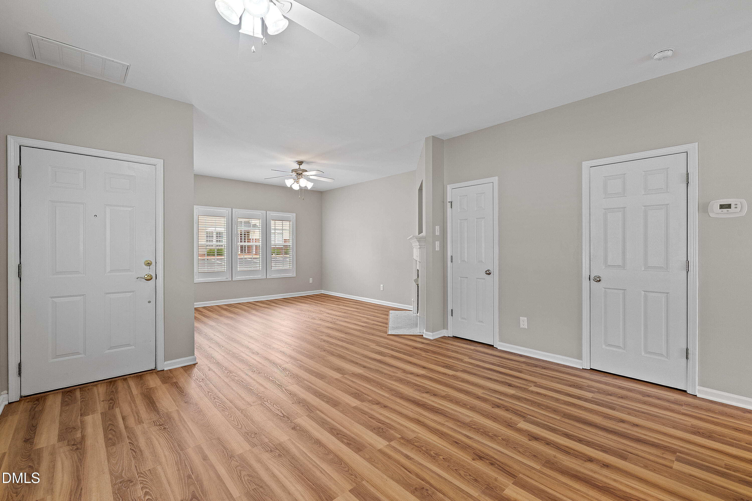 705 Glen Road Apt 111