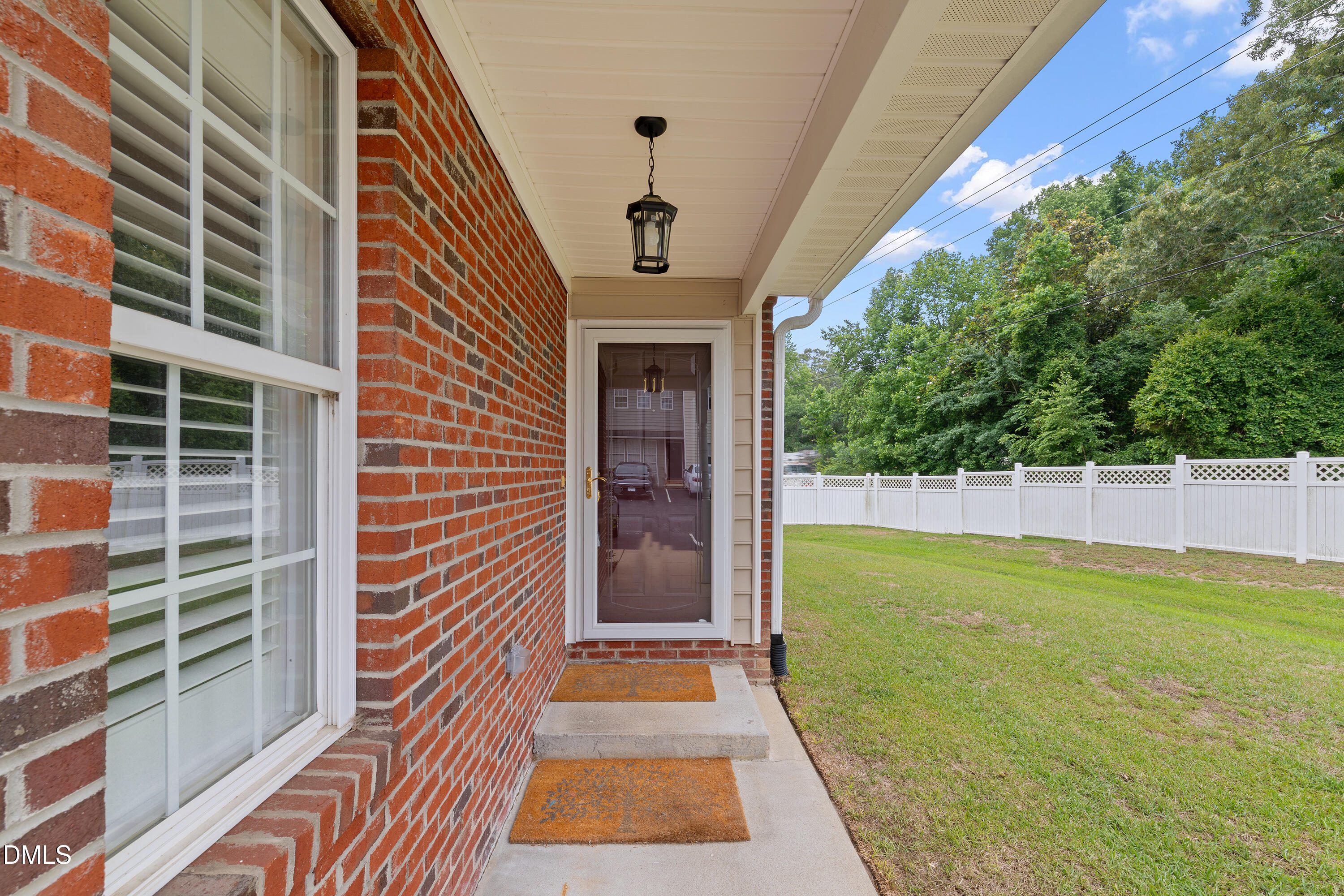 705 Glen Road Apt 111