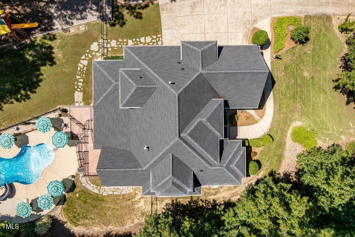 604 Serena Place