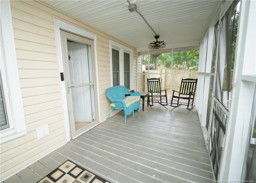 1262 Buckhorn Road