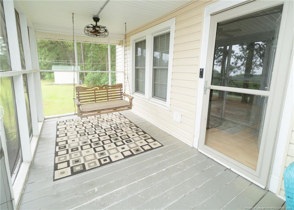 1262 Buckhorn Road