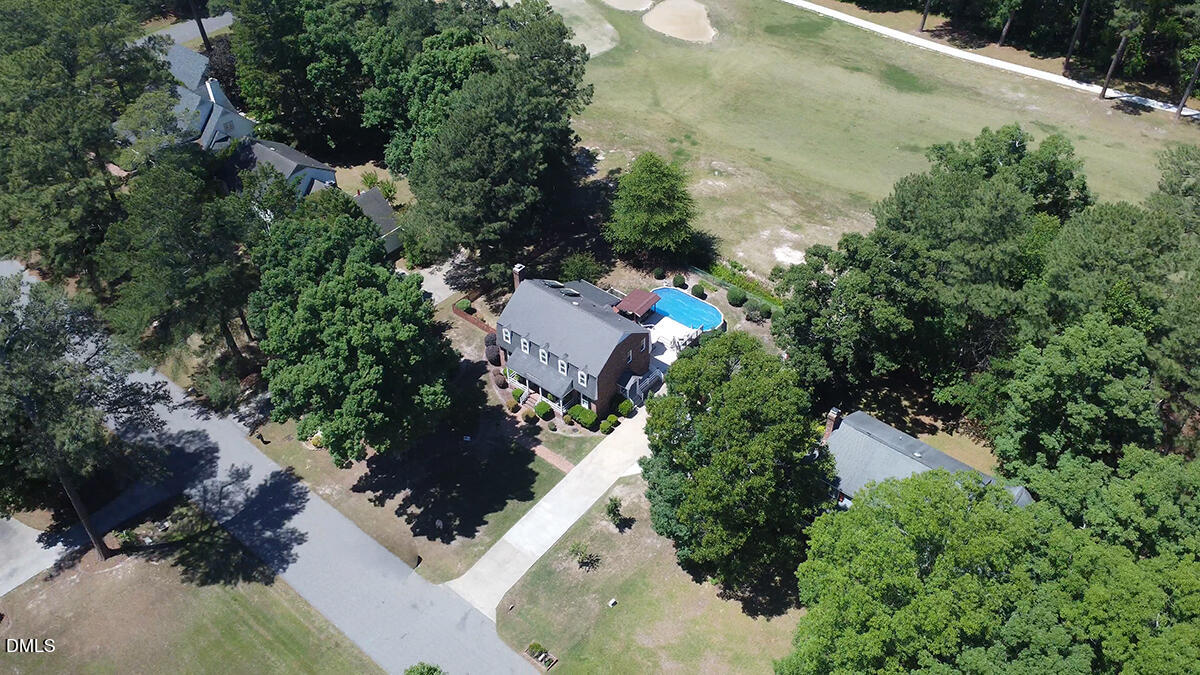 1309 Drivers Circle