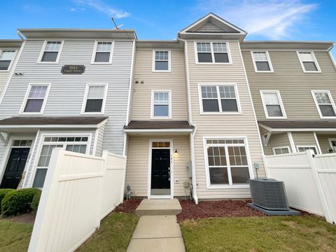 Townhouse in Raleigh NC 5011 Eagle Stone Lane.jpg