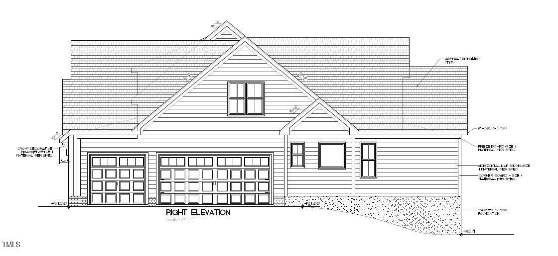 93 Bur Oak Court