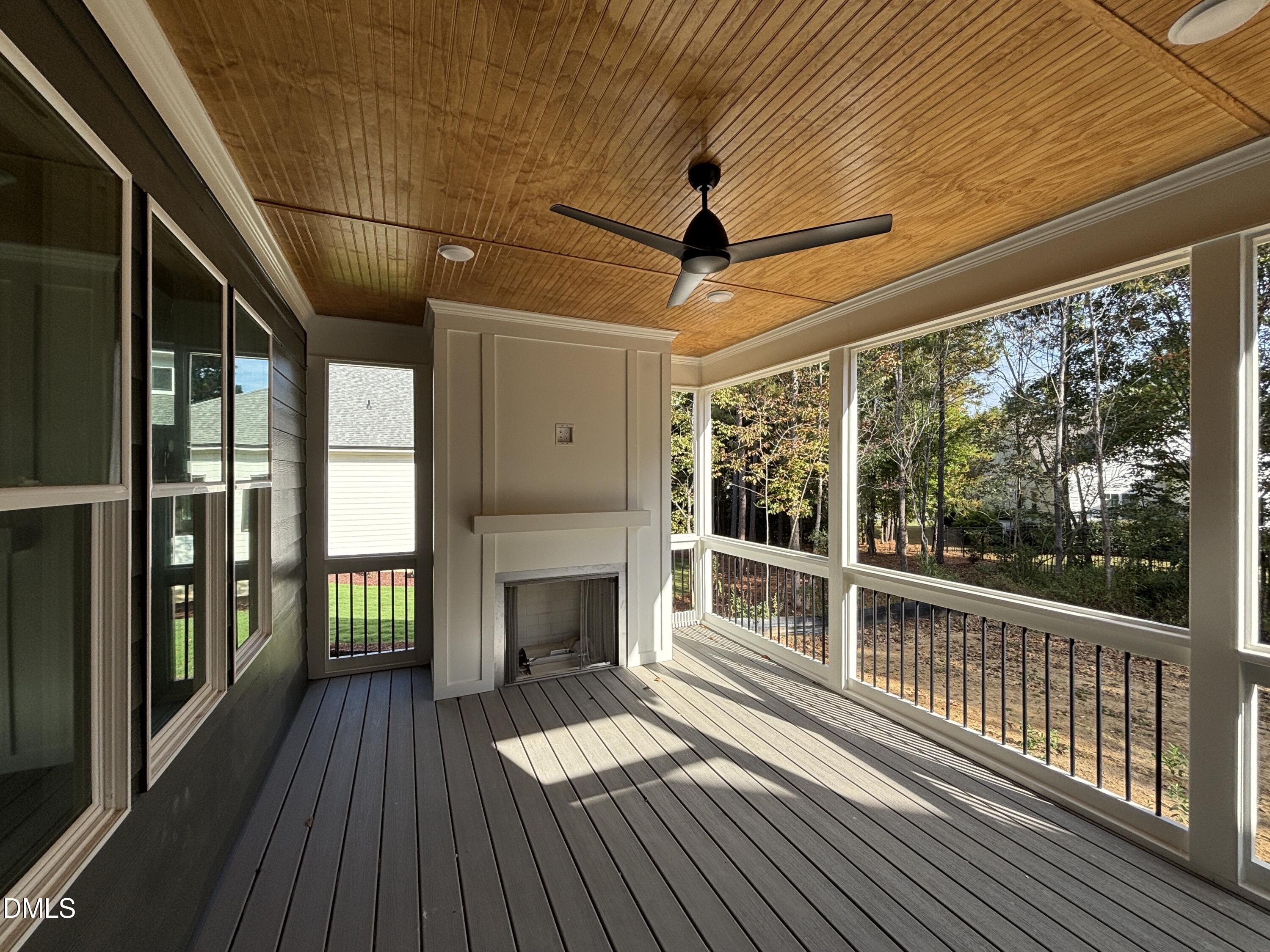 93 Bur Oak Court