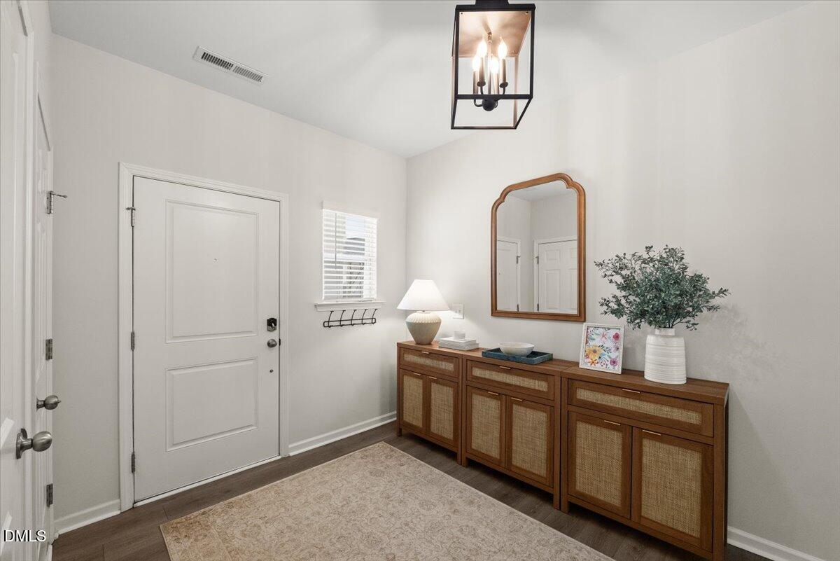 460 Curling Creek Drive