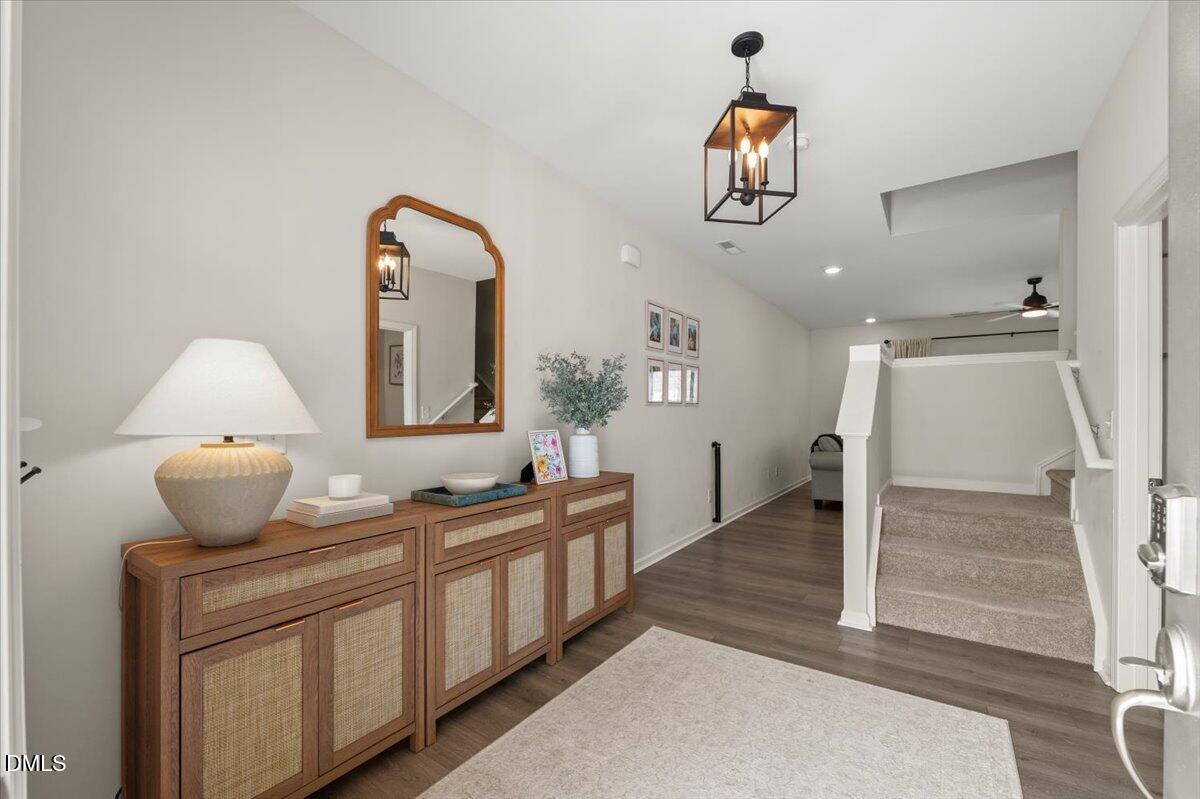 460 Curling Creek Drive