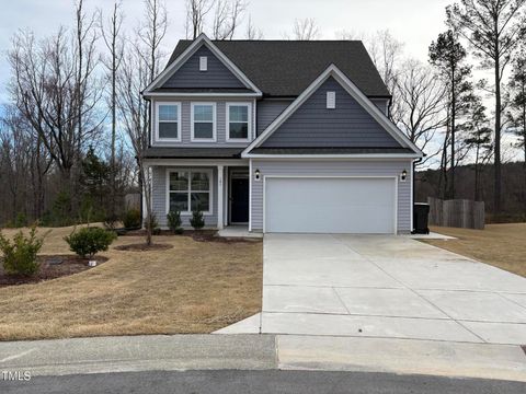 MLS: 10078225