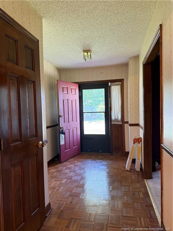 1886 Windlock Drive
