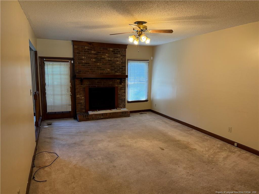 1886 Windlock Drive