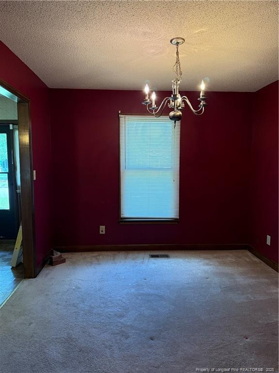 1886 Windlock Drive