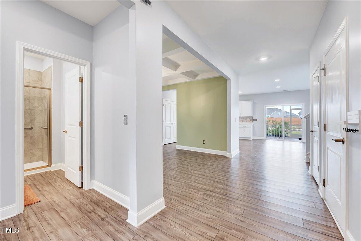 264 Hay Field Drive