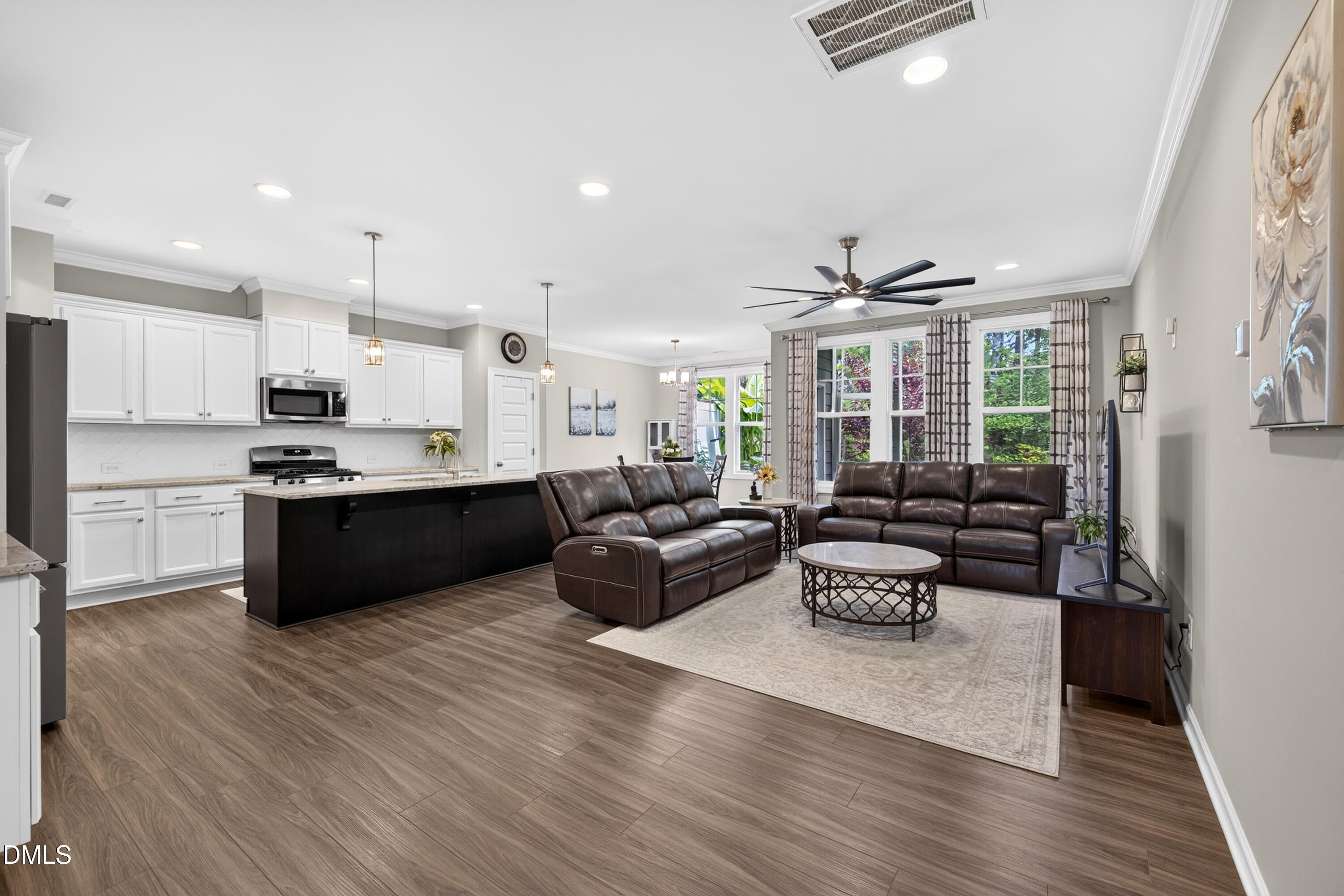 8045 Windthorn Place