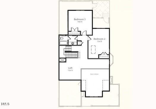 1104 Palace Garden Way