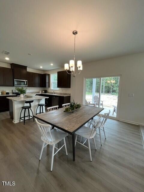 140 Gobbler Drive