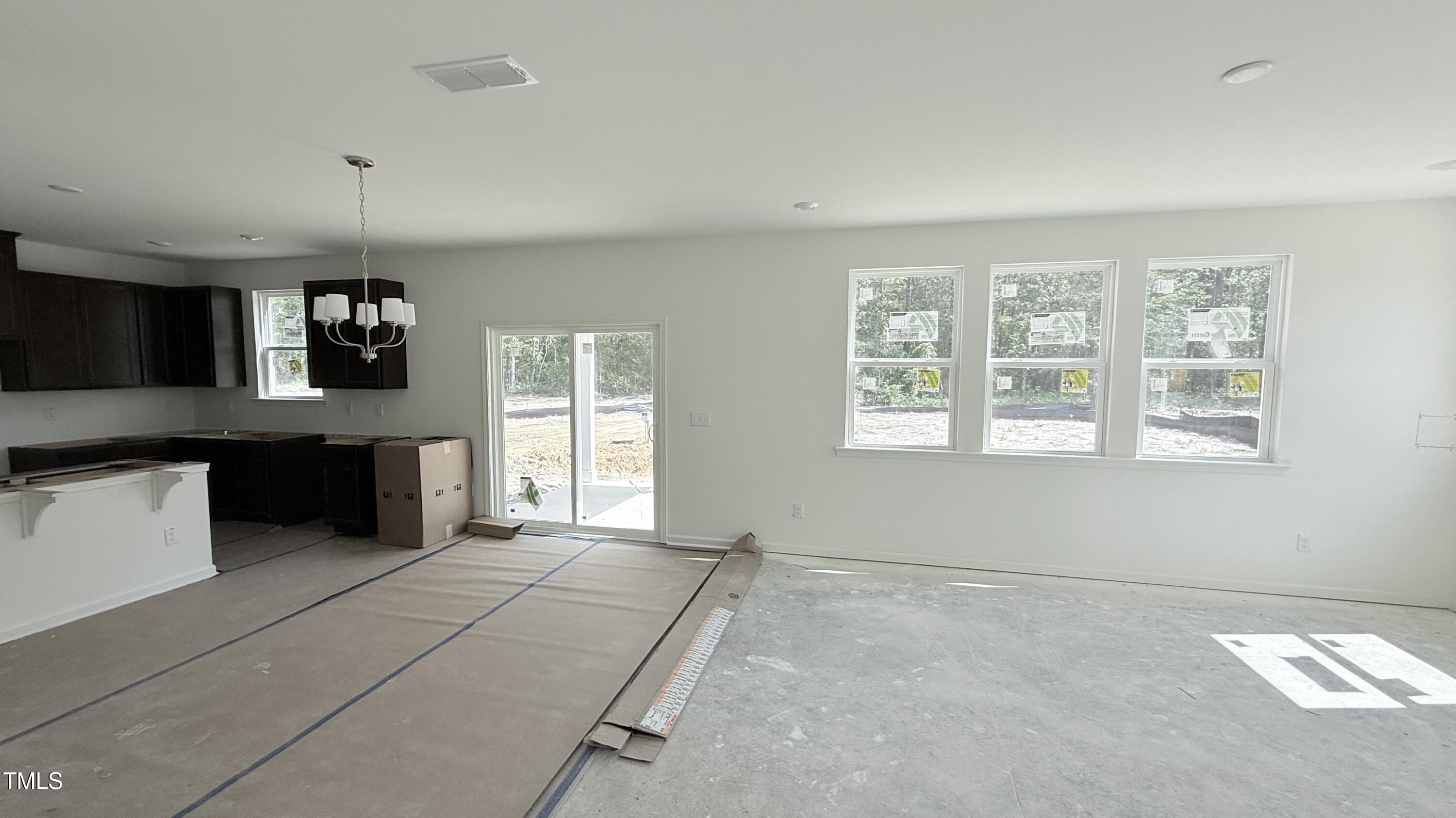 140 Gobbler Drive