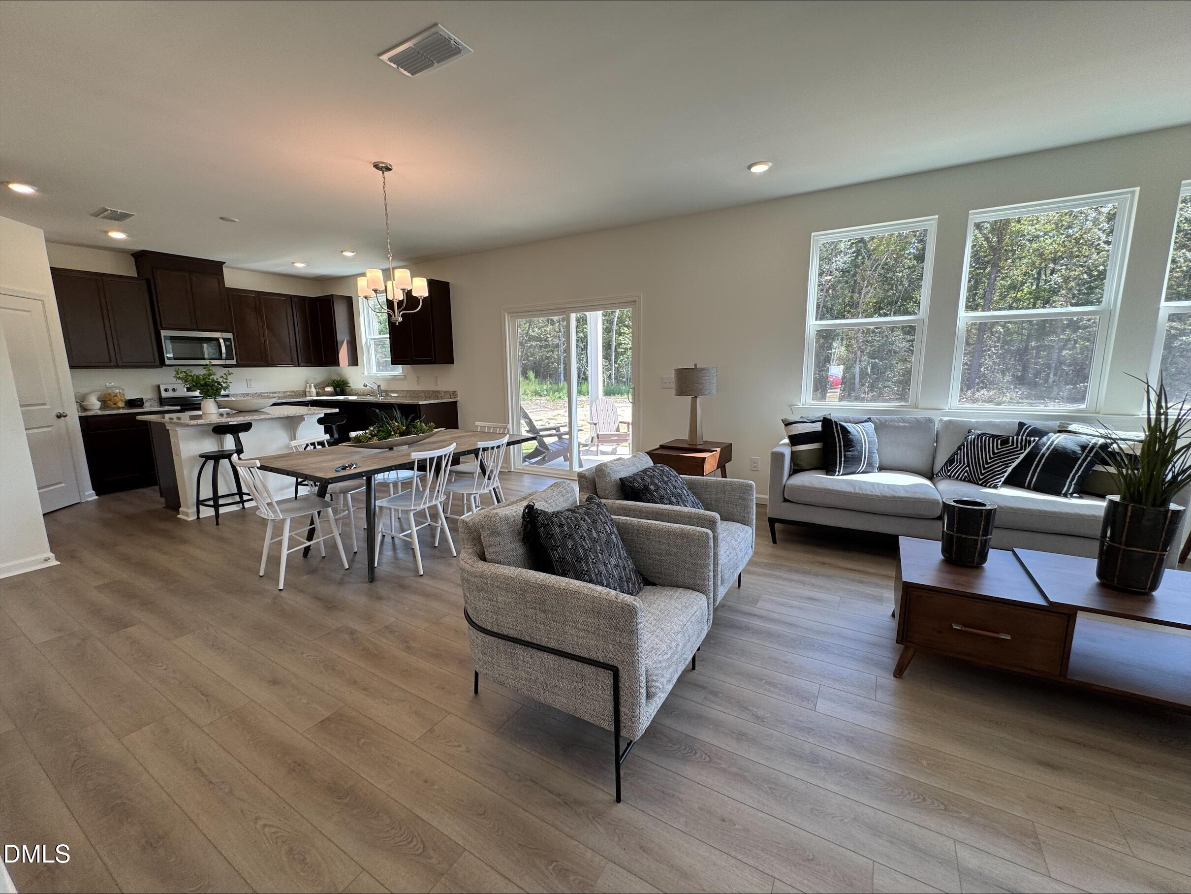 140 Gobbler Drive