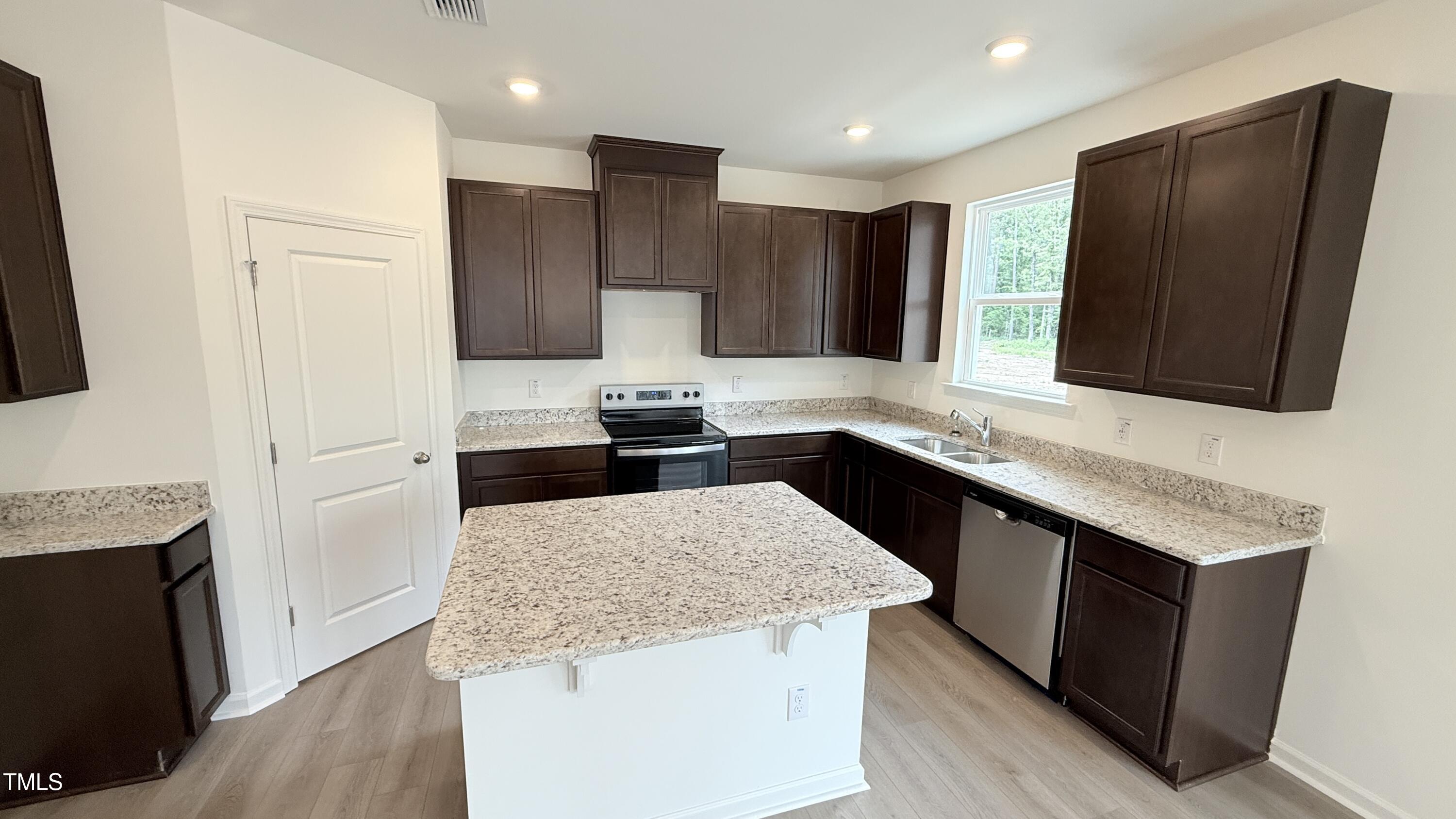 140 Gobbler Drive