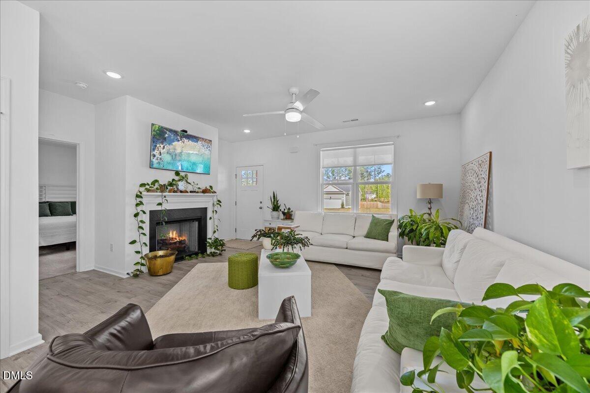 469 Olde Place Drive