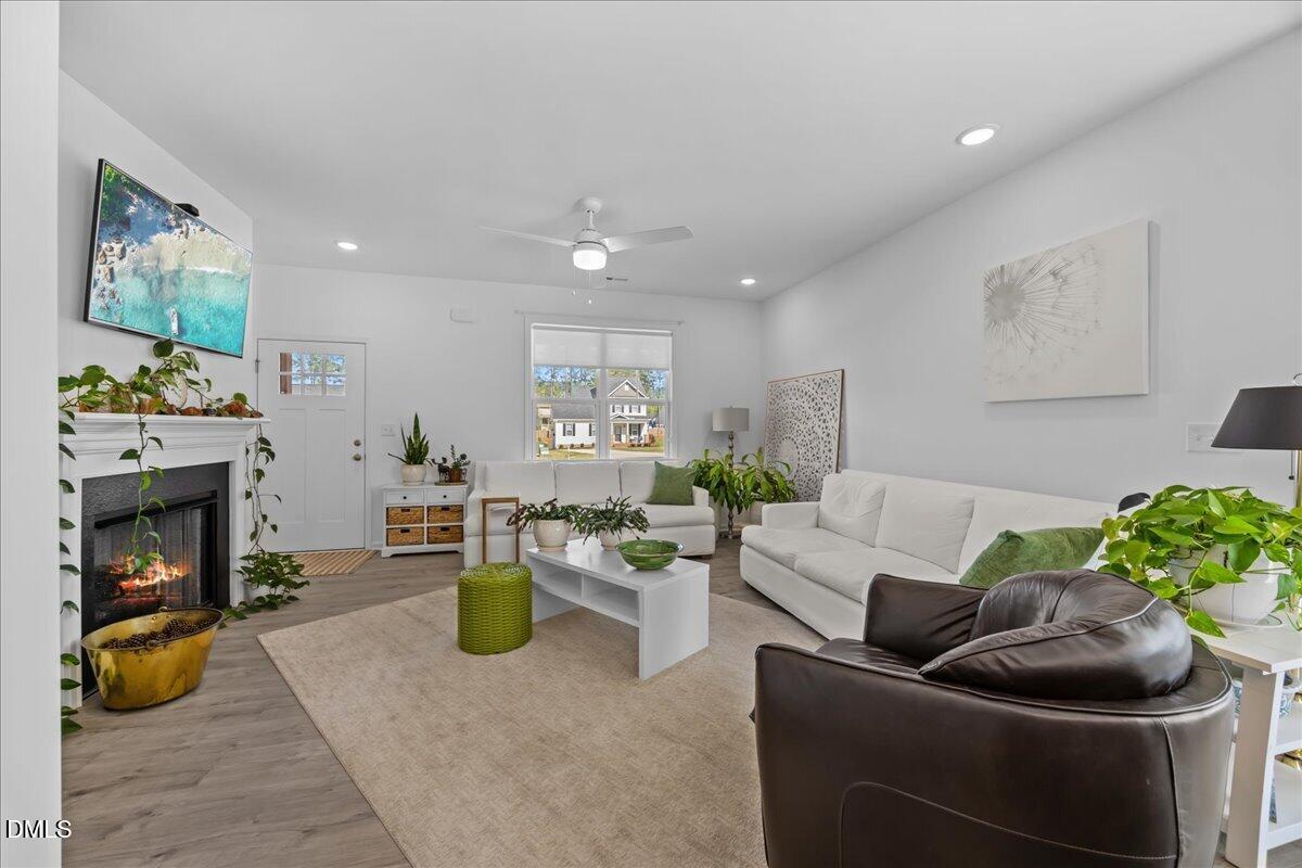 469 Olde Place Drive