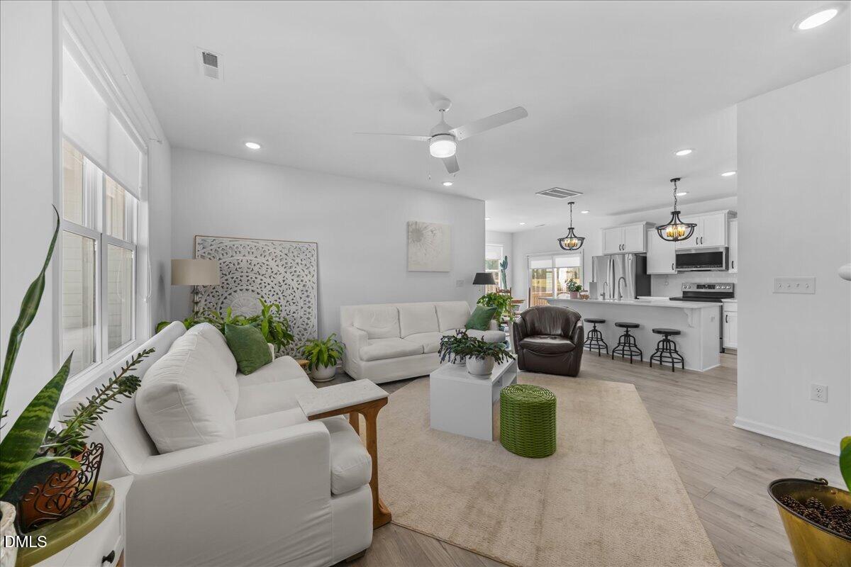 469 Olde Place Drive