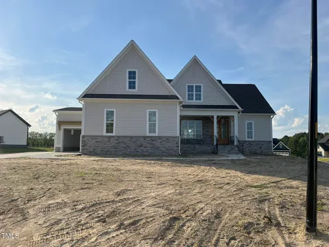 MLS: 10094536
