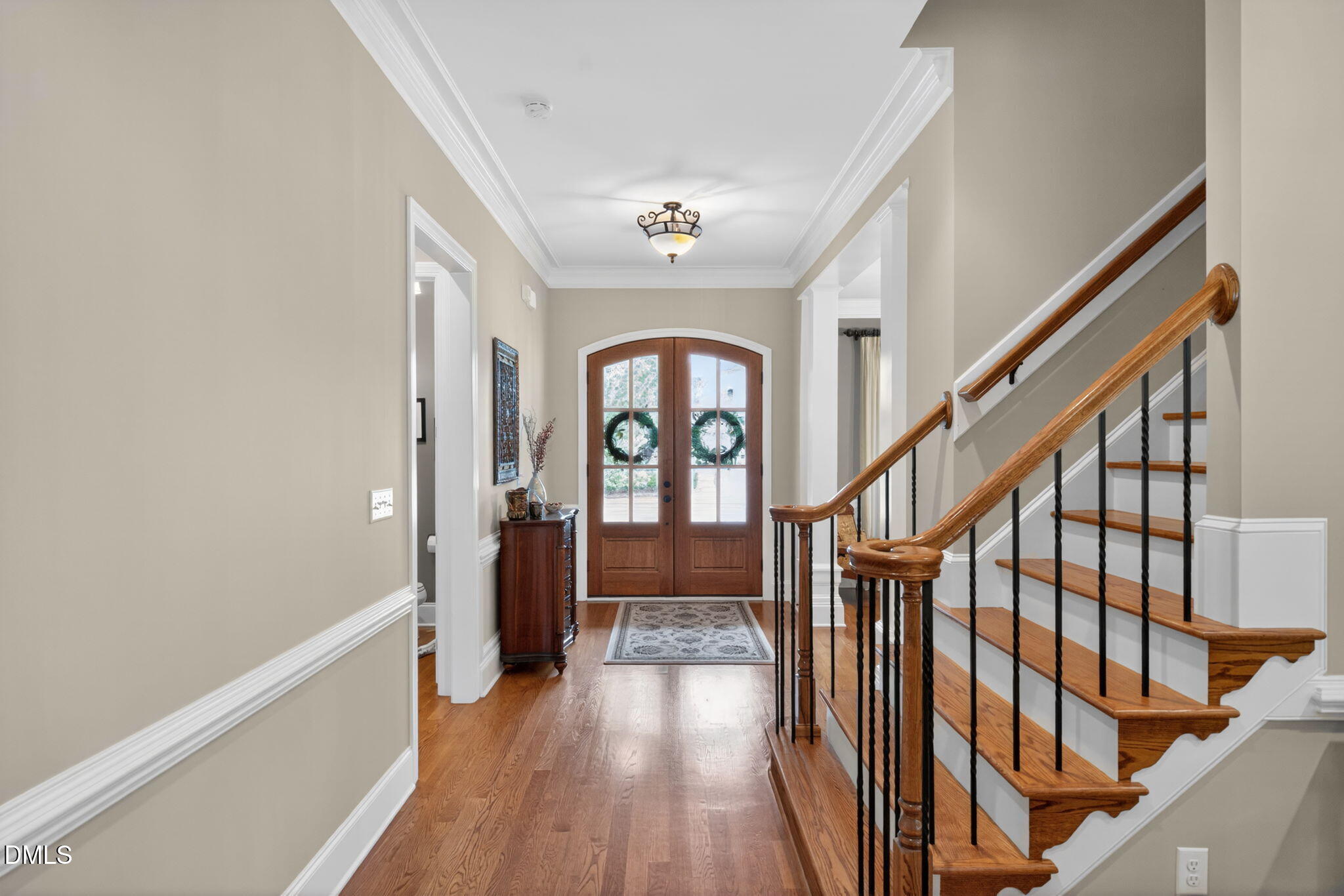 5001 Greyhawk Place