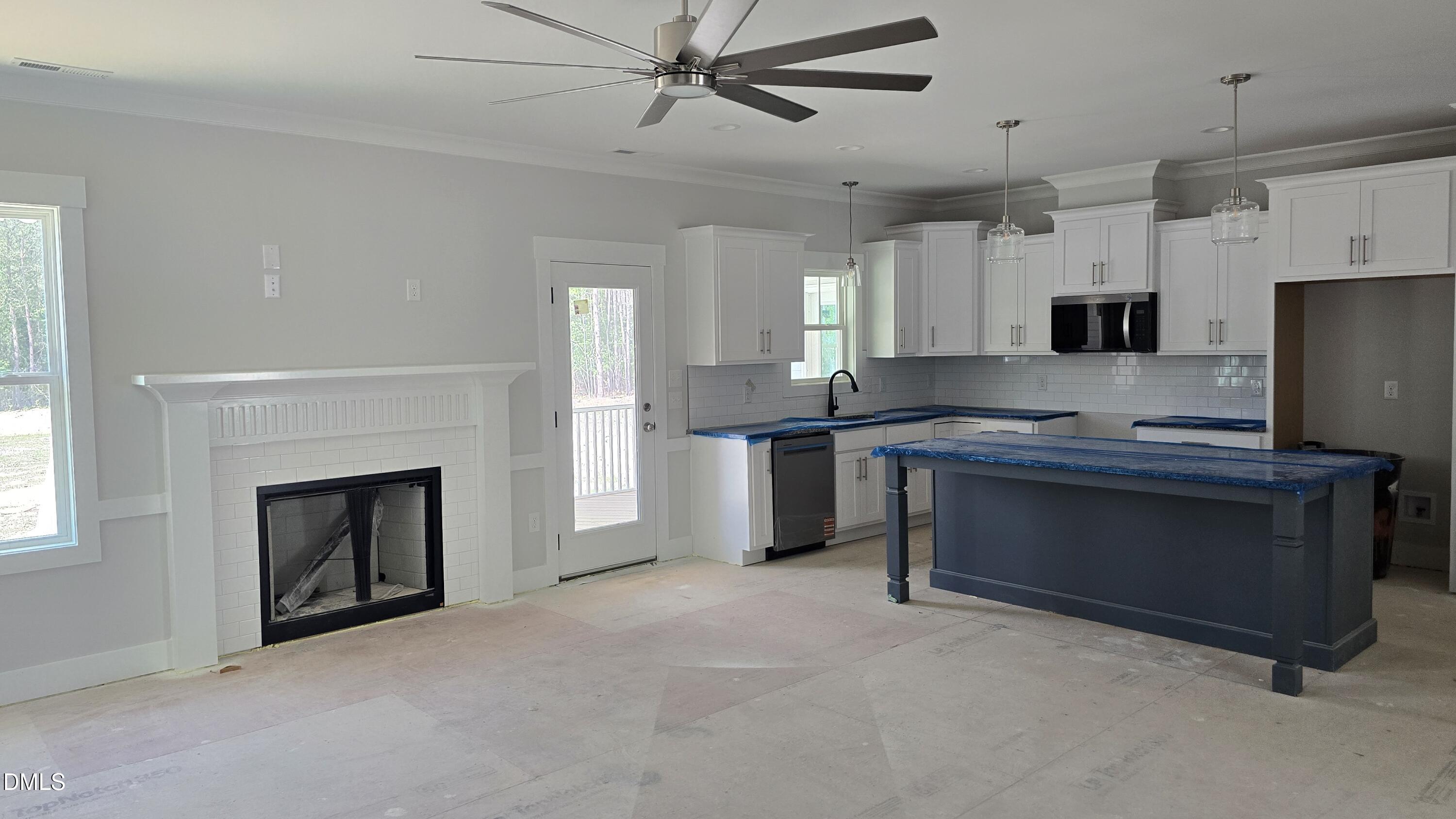 354 Freedom Ridge Drive