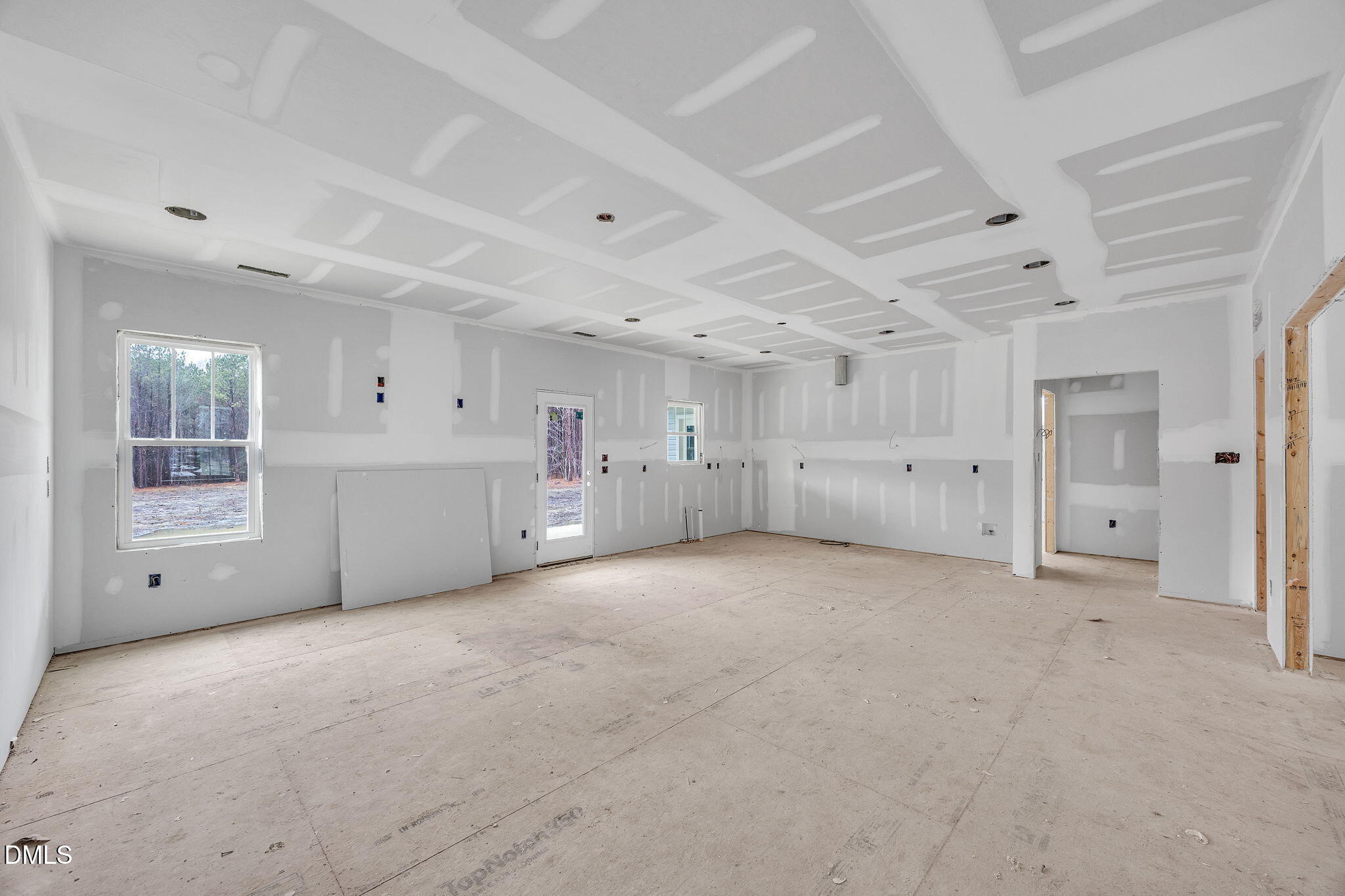 354 Freedom Ridge Drive